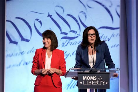 tiffany million imdb|Trump to Speak at Moms for Liberty Convention .